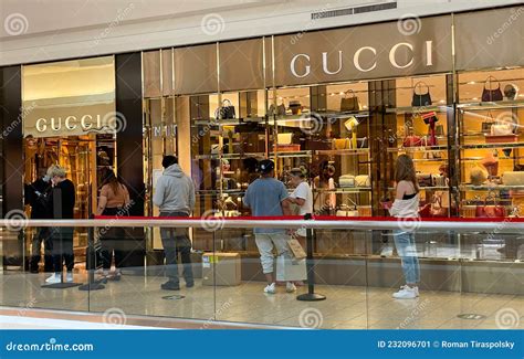 gucci store nj|gucci at short hills mall.